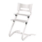 Leander Classic High Chair - White