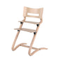 Leander Classic High Chair - Whitewash