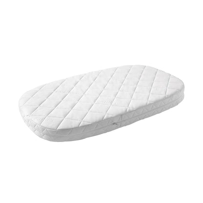 Leander Classic Cot Mattress - Comfort