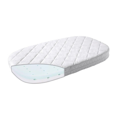 Leander Classic Cot Mattress - Comfort