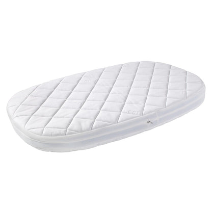 Leander Classic Cot Mattress - Premium