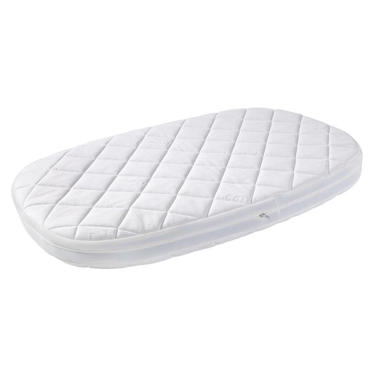 Leander Classic Cot Mattress - Premium