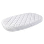 Leander Classic Cot Mattress - Premium