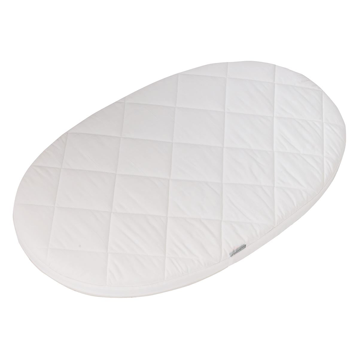 Leander Cradle Mattress