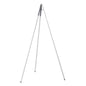 Leander Cradle Tripod