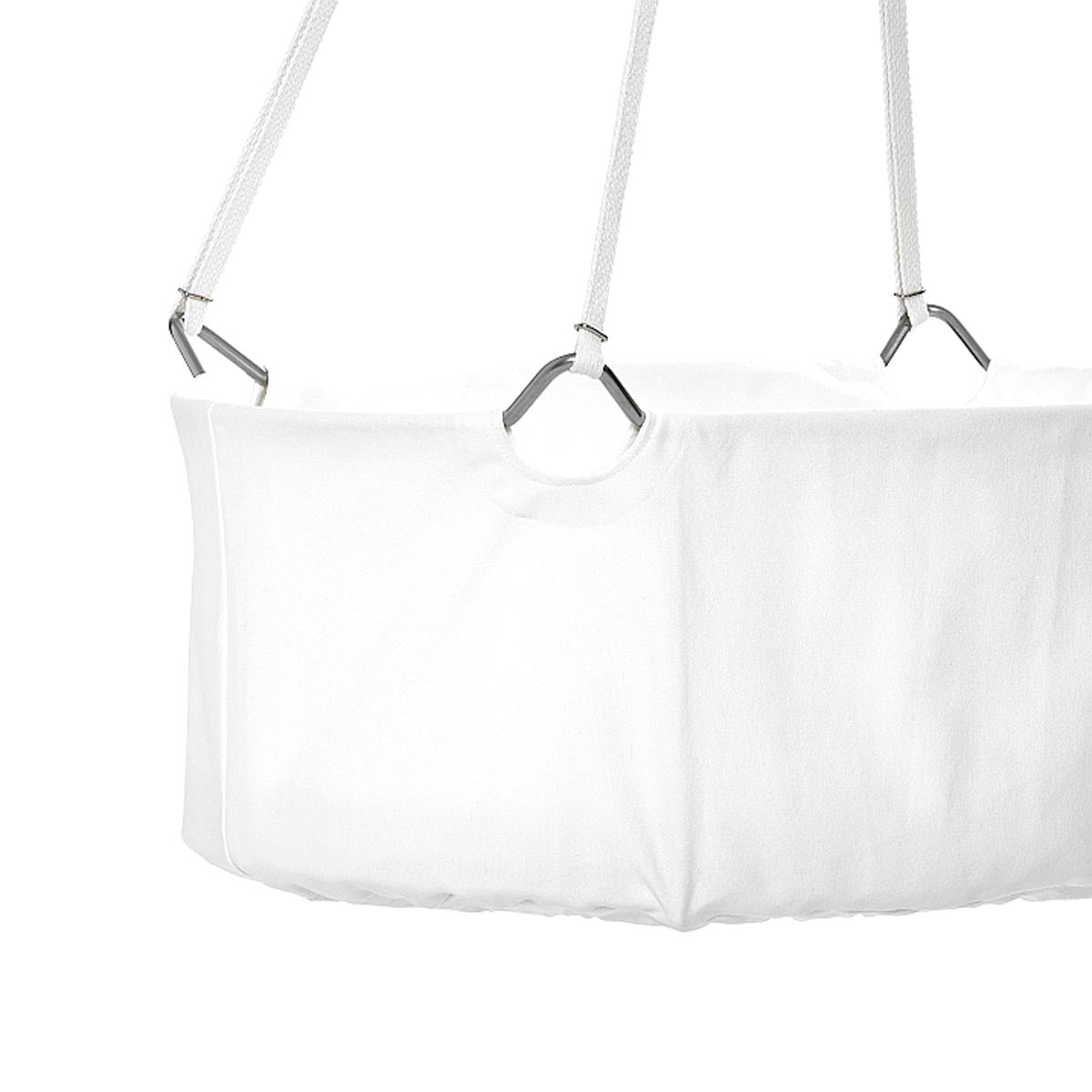 Leander Cradle Canopy