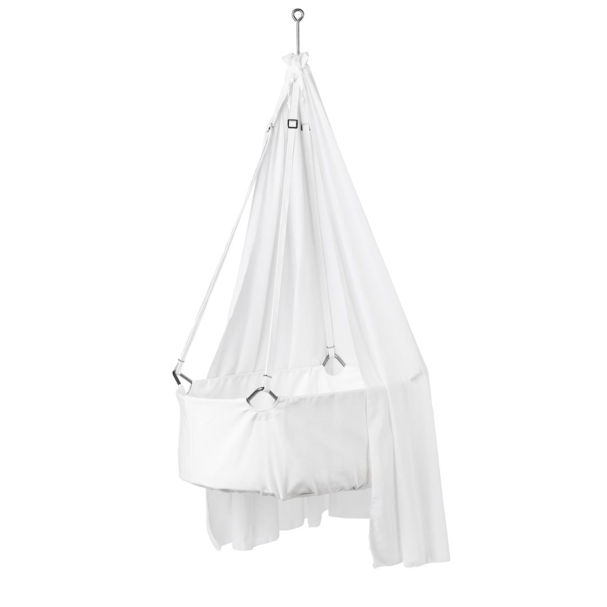 Leander Cradle Canopy