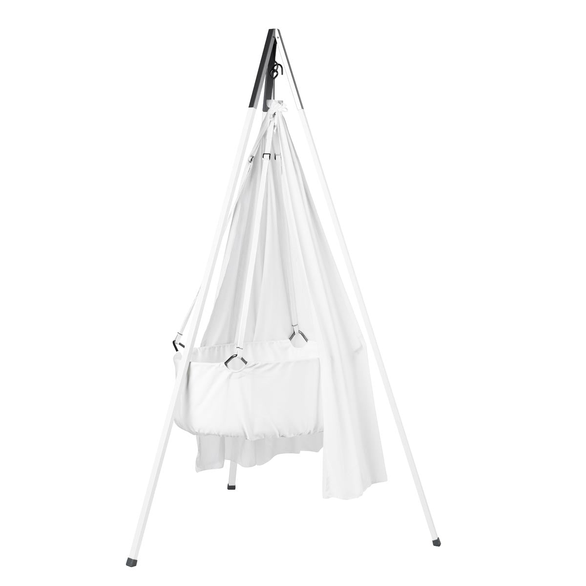 Leander Cradle Canopy