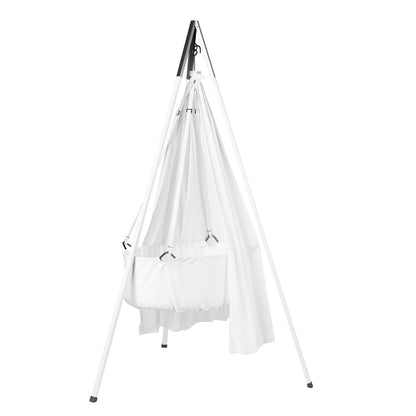 Leander Cradle Canopy