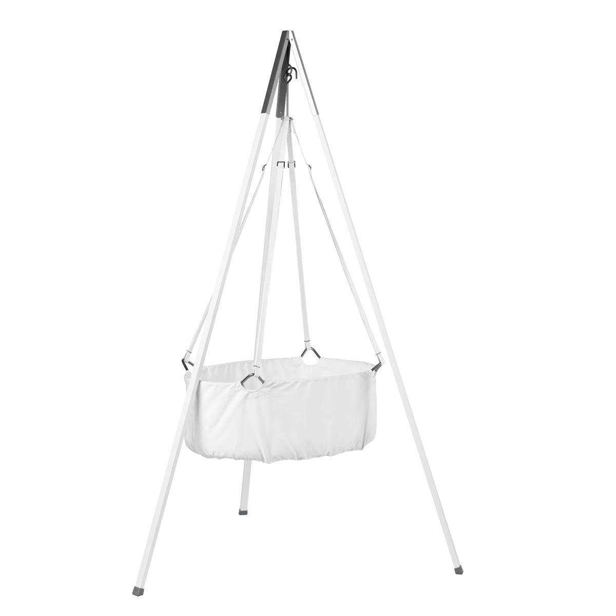 Leander Cradle Tripod