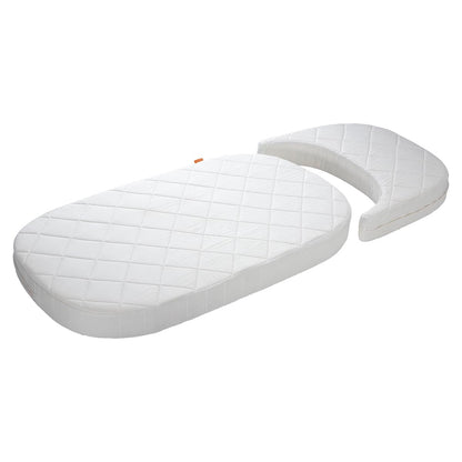 Leander Classic Junior Bed Mattress Extension Piece