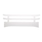 Leander Classic Junior Bed Safety Guard