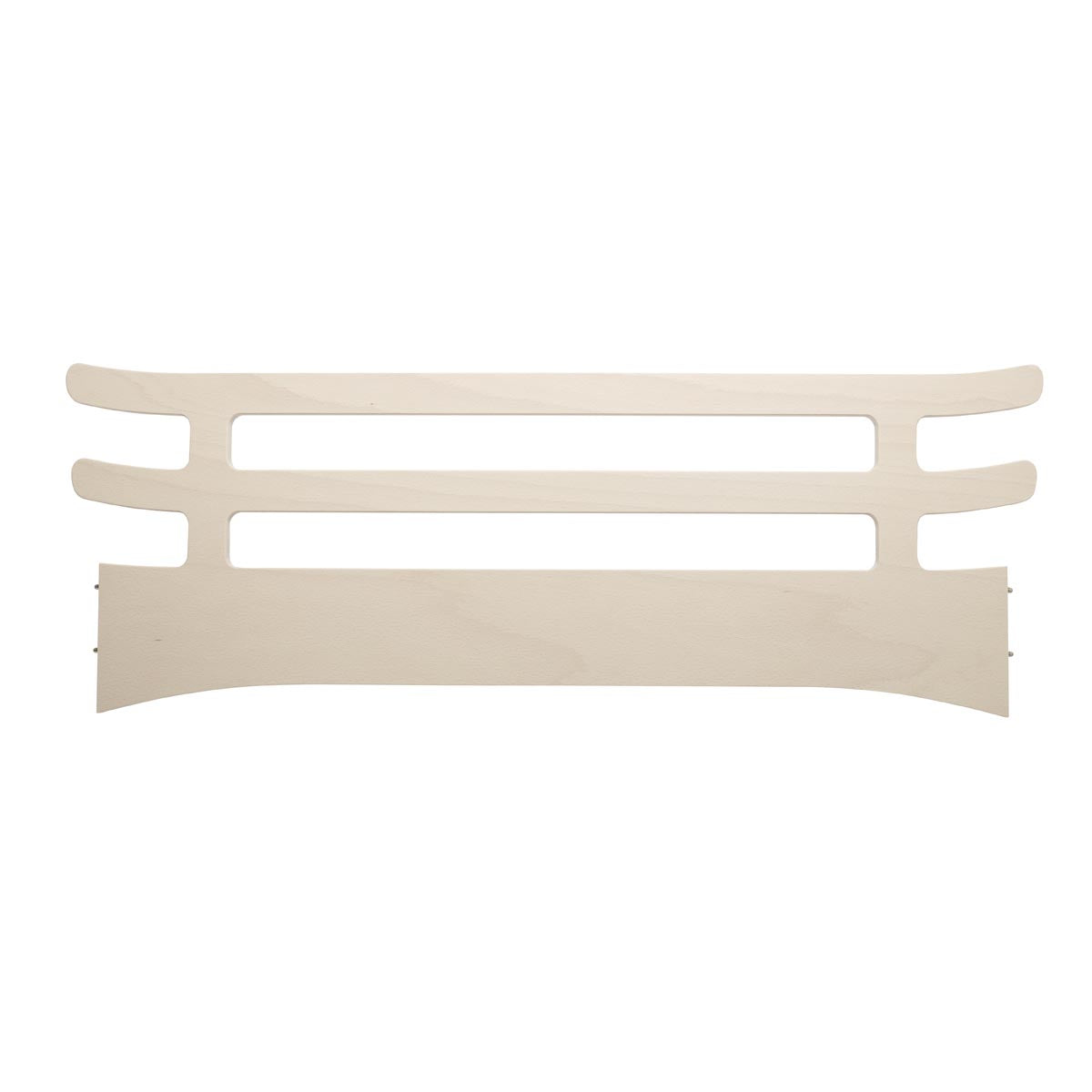 Leander Classic Junior Bed Safety Guard