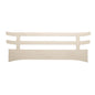 Leander Classic Junior Bed Safety Guard