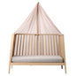 Leander Linea or Luna Cot Canopy