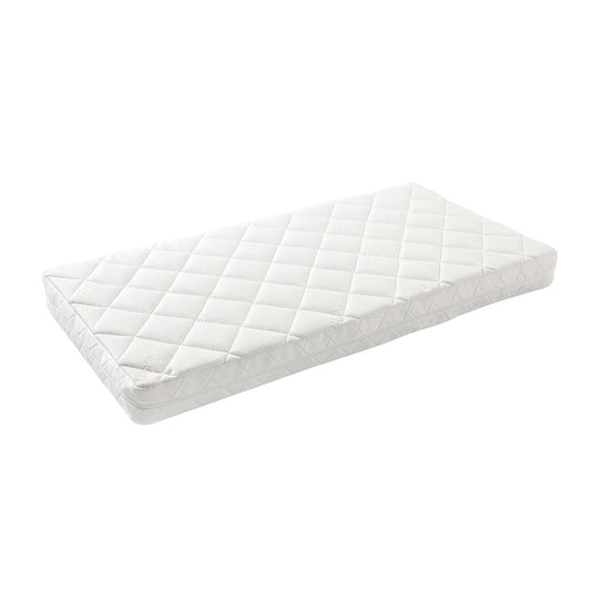 Leander Linea/Luna Comfort Cot Mattress