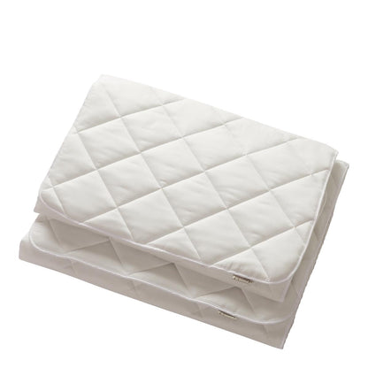 Leander Linea/Luna Mattress Protector