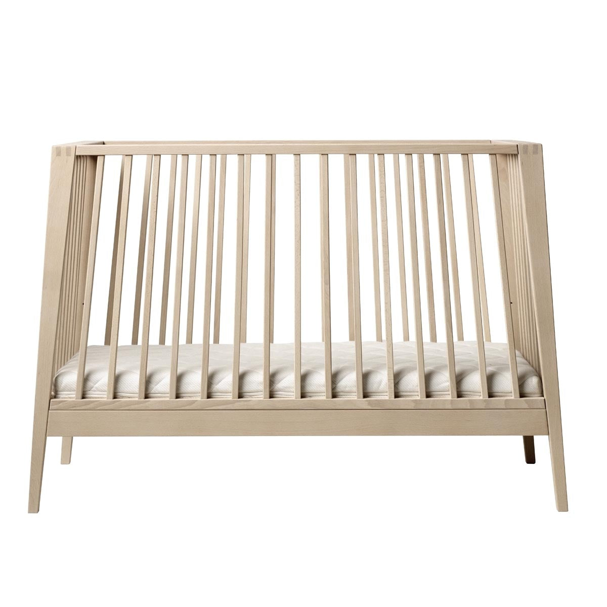 Leander Linea Cot