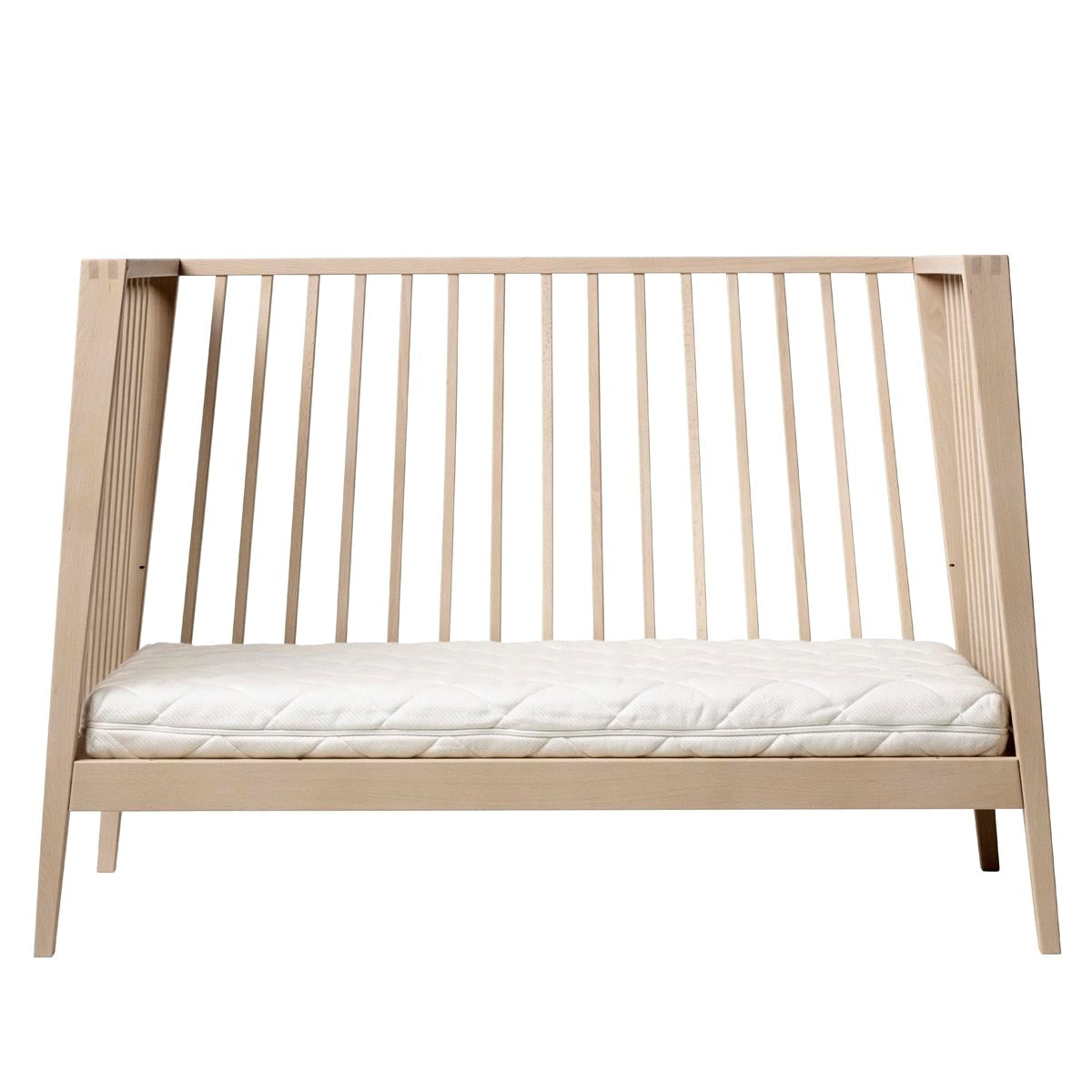 Leander Linea Cot