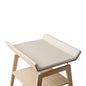 Leander Linea Organic Change Mat Cover