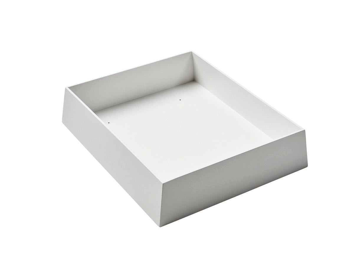 Leander Linea Change Table Drawer