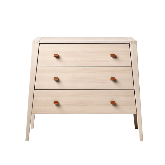 Leander Linea Dresser