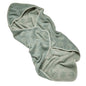 Leander Hooded Towel