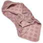 Leander Hooded Towel