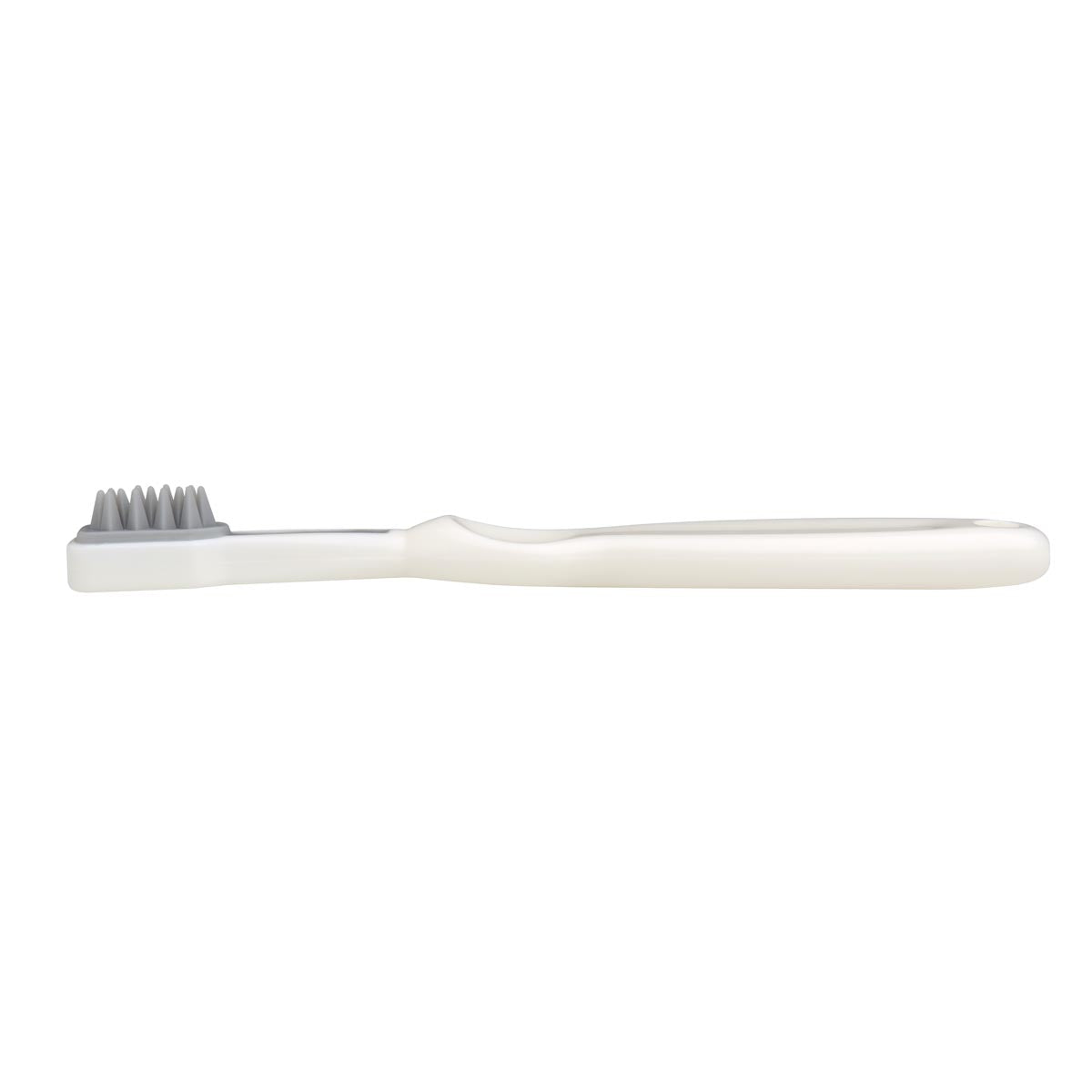 Mininor Baby Toothbrush Set