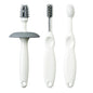 Mininor Baby Toothbrush Set