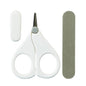 Mininor Baby Nail Scissor Set