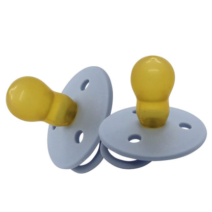 Mininor Dummy 6m+ Latex - 2 Pack