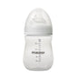 Mininor Baby Bottle - PP 160 ml 0mth+