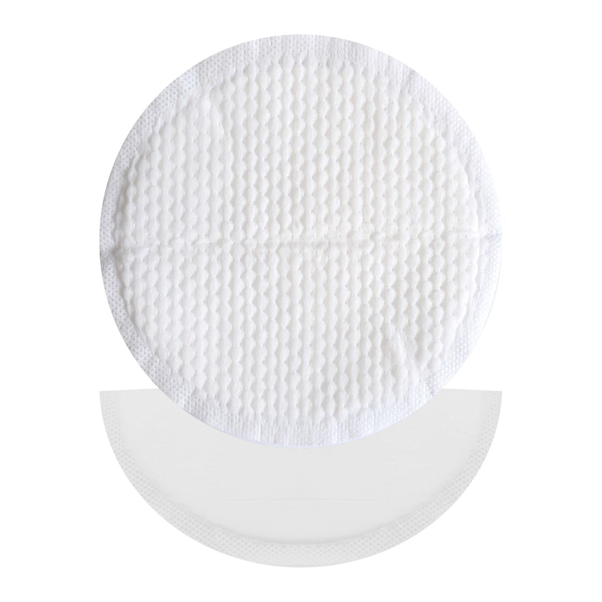 Mininor Breast Pads