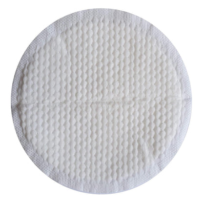 Mininor Breast Pads