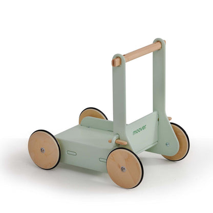 Moover Toys Classic Baby Walker