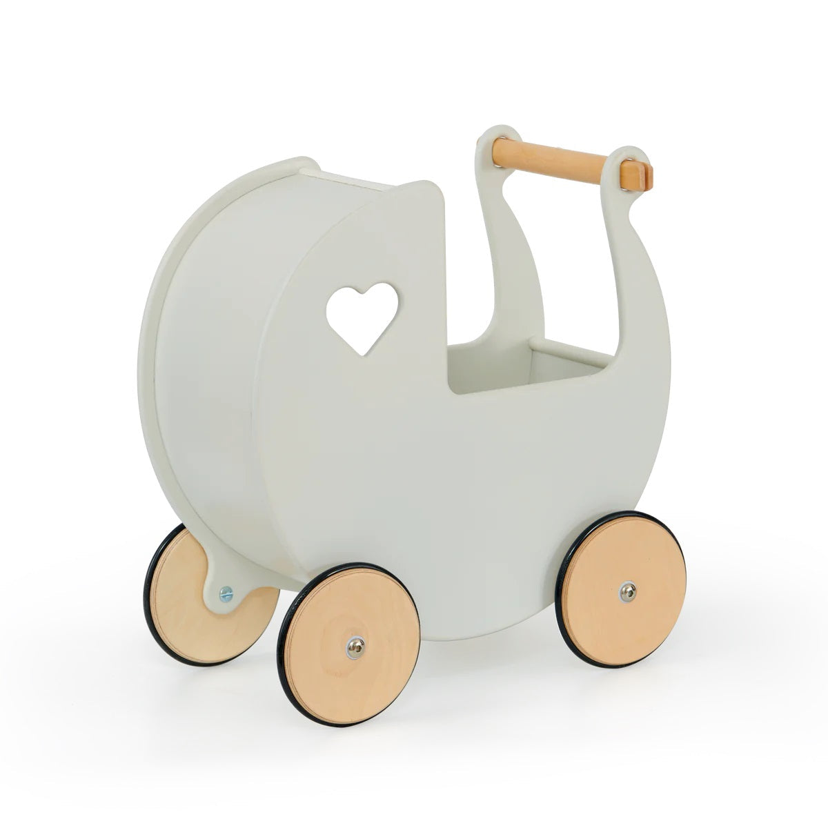 Moover Classic Dolls Pram