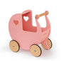 Moover Classic Dolls Pram