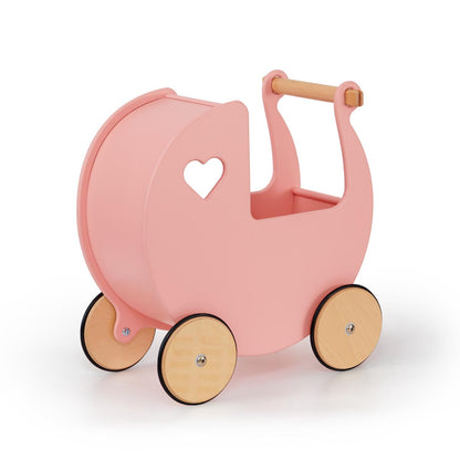 Moover Classic Dolls Pram