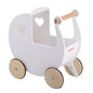 Moover Classic Dolls Pram