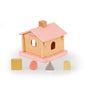 Moover Toys Classic Sorting House