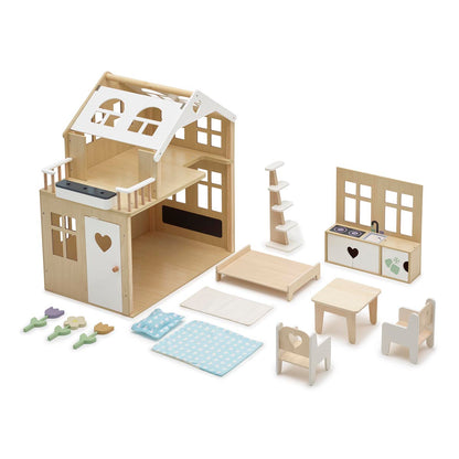 Moover Toys Dolls House