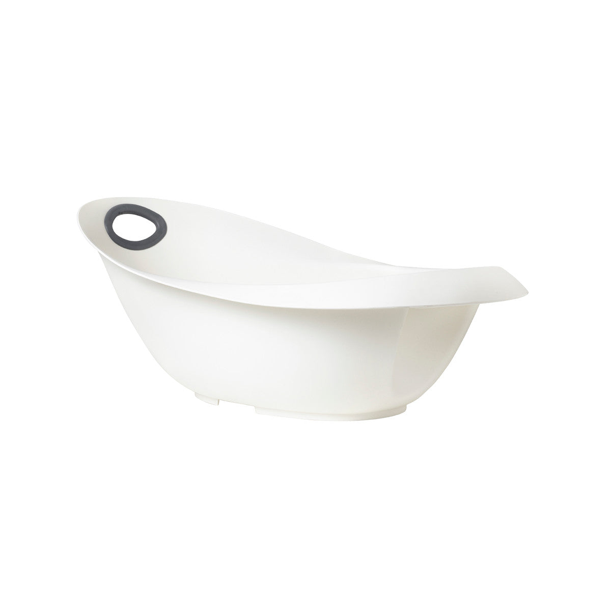 Mininor Bath & Infant Insert