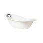 Mininor Bath & Infant Insert