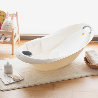 Mininor Bath & Infant Insert