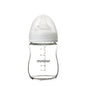 Mininor Baby Bottle – Glass 160 ml 0mth+