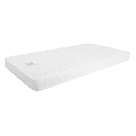 PixieBaby Cot Mattress