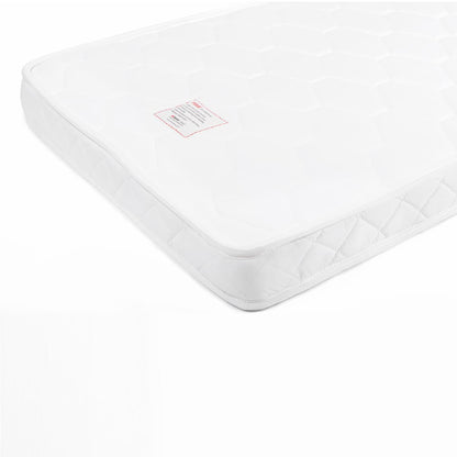 PixieBaby Cot Mattress