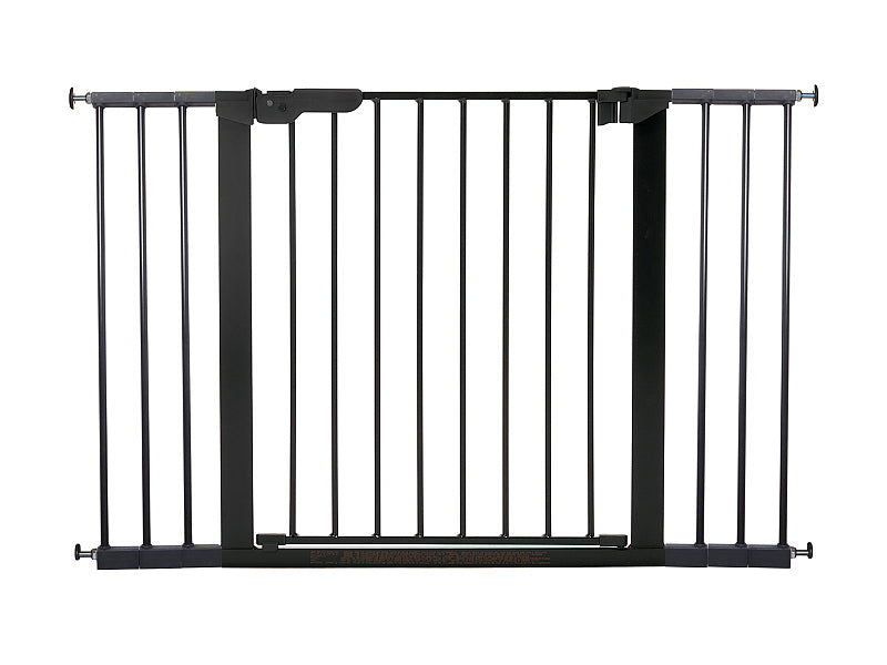 BabyDan Premier True Pressure Fit Gate