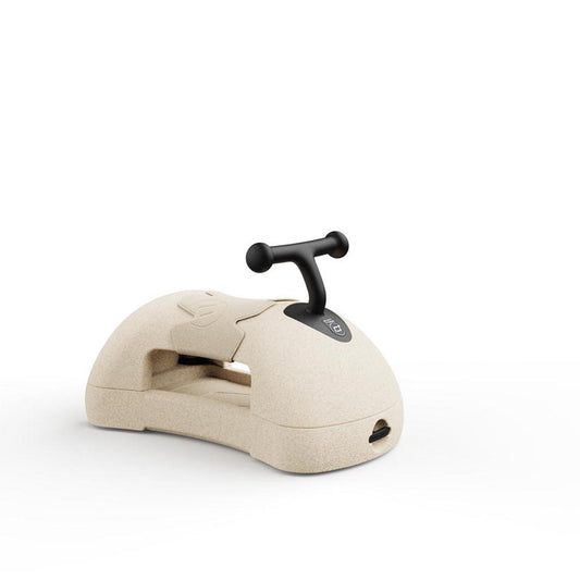 Scoot and Ride My First Rose Sand